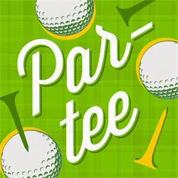 designer image 27260