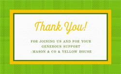 designer image 27263