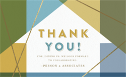 designer image 27273