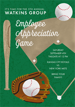 designer image 27277