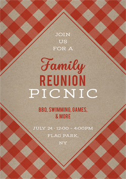 designer image 27278