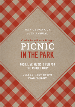 designer image 27278