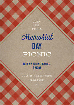 designer image 27278