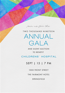 designer image 27281