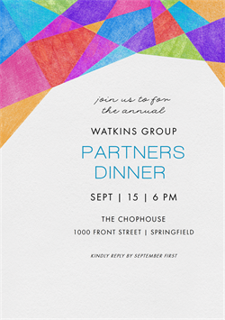 designer image 27281