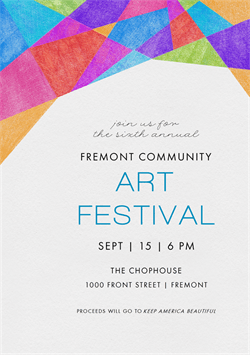 designer image 27281