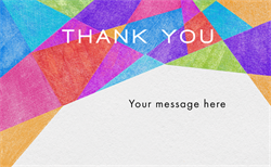 designer image 27287