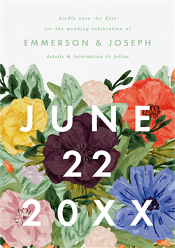 designer image 27293