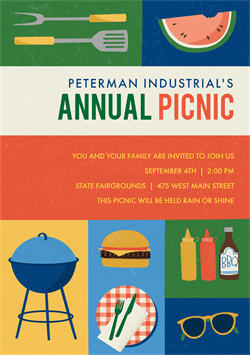 designer image 27295