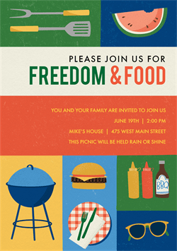 designer image 27295