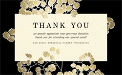 designer image 27306