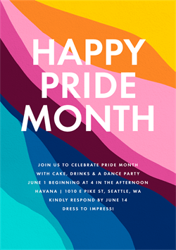 designer image 27307