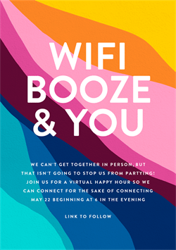 designer image 27307