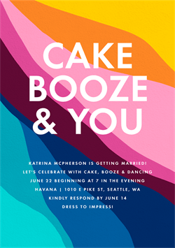 designer image 27307