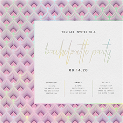 designer image 27311