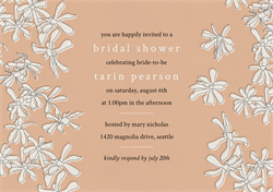 designer image 27312