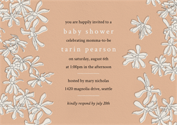 designer image 27312