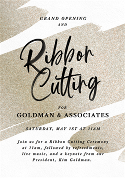 designer image 27317