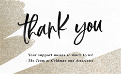 designer image 27320