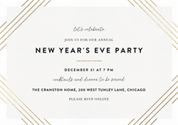 designer image 27324