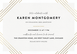 designer image 27324