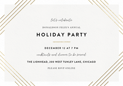 designer image 27324