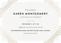 designer image 27324