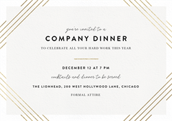 designer image 27324