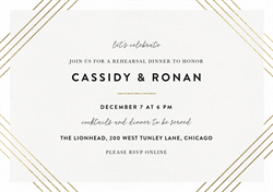 designer image 27324