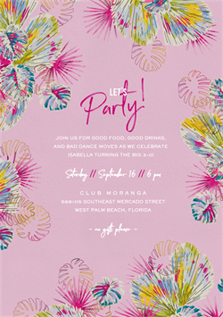 designer image 27333