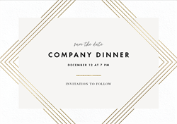 designer image 27340