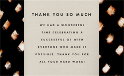 designer image 27343