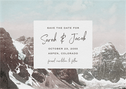 designer image 27346