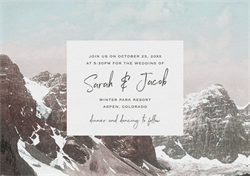 designer image 27353