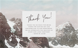 designer image 27354