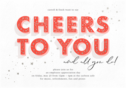 designer image 27355