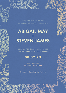 designer image 27361