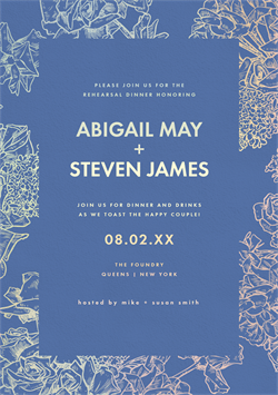 designer image 27361