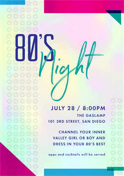 designer image 27365