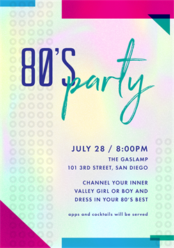 designer image 27365