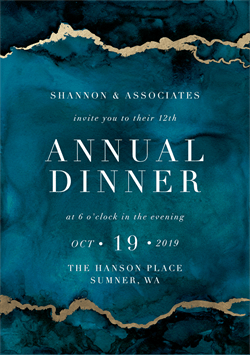 designer image 27371