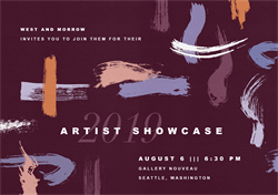 designer image 27377