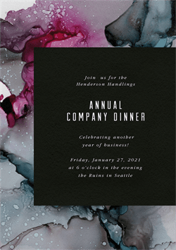 designer image 27378