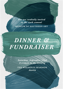 designer image 27386