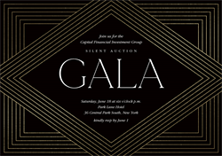 designer image 27390