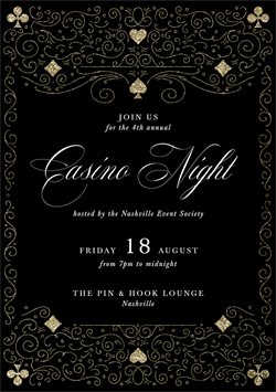 designer image 27394