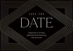 designer image 27397