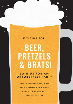 designer image 27405