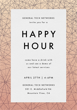 designer image 27419