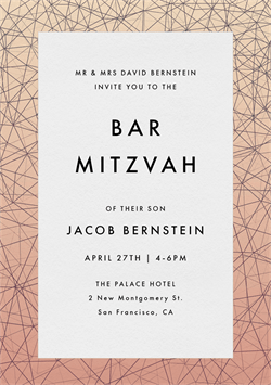 designer image 27419